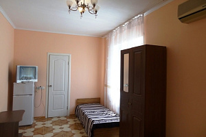 Гостевой дом Самбурова 154 в Анапе фото 17