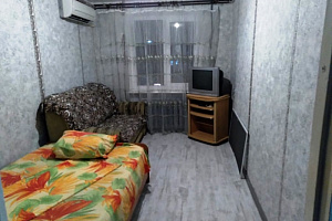 2х-комнатная квартира Протапова 60 в Анапе фото 2