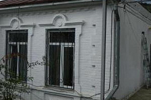 Дома Кисловодска на месяц, Пикетный 5 на месяц - фото