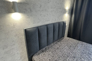 Квартиры Нижнекамска на месяц, "Светлая уютная" 1-комнатная на месяц - цены