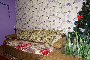 2х-комнатная квартира на земле Дмитрия Ульянова 54 в Евпатории фото 5