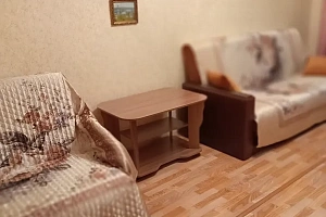 Квартиры Ивановской области недорого, 1-комнатная Первомайская 11 недорого - цены