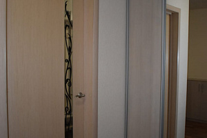 1-комнатная квартира Вишнёвая 21 в Рязани 12
