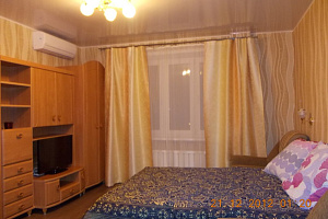&quot;Домашний уют&quot; мини-отель в Калуге фото 4