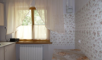 3х-комнатная квартира Толстого 57 в Анапе - фото 2