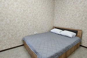 Квартира в , 2х-комнатная Зеленского 83 - фото