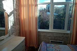 2х-комнатная квартира Яна Булевского 4 в Ялте фото 9