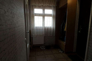 2х-комнатная квартира Демышева 4 в Евпатории фото 2