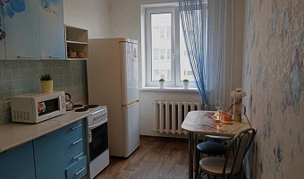 &quot;Уютная Квартира В Ленинском Районе&quot; 1-комнатная квартира во Владимире  - фото 5