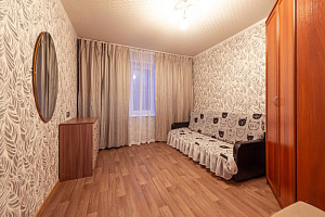 2х-комнатная квартира Институтская 19 в Пушкино 5