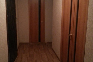 Квартиры Димитровграда на месяц, "На Автостроителей" 1-комнатная на месяц - раннее бронирование