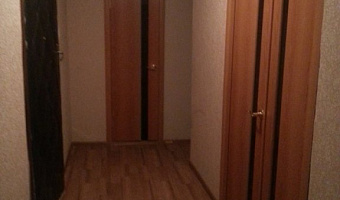 &quot;На Автостроителей&quot; 1-комнатная квартира в Димитровграде - фото 4