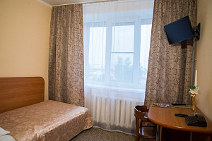 &quot;Садко&quot; гостиница в Великом Новгороде фото 3