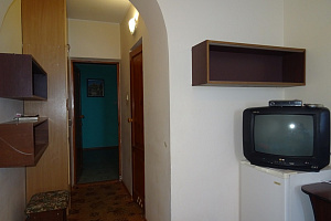 &quot;На Набережной&quot; мини-гостиница в Николаевке фото 3