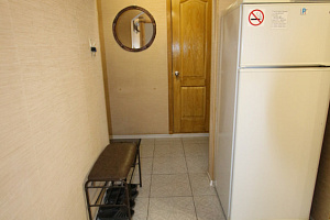 2х-комнатная квартира Волгоградская 43 в Екатеринбурге 7