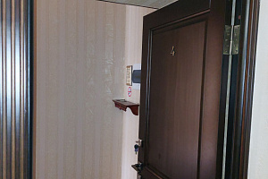 1-комнатная квартира Подгорная 18 в Кисловодске 14