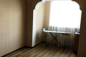 5-комнатная квартира Агудзера 50 кв 2 в Сухуме фото 3