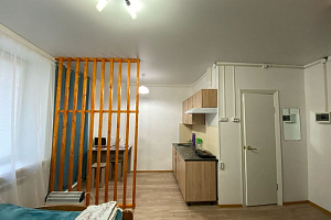 Квартиры Ярцева 2-комнатные, "Напротив местного Дома культуры" 1-комнатная 2х-комнатная - раннее бронирование