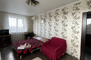 1-комнатная квартира Таманская 9 в Крымске 3