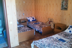 &quot;Нижегородец&quot; мини-гостиница в Витязево фото 6