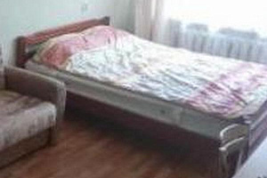 "На Тульской 67" апартаменты