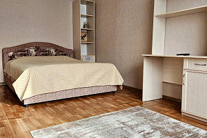 1-комнатная квартира Карла Маркса 116А