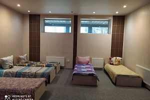 Квартиры Долгопрудного 3-комнатные, "Шереметьево Хоум" 3х-комнатная - цены