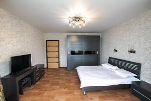 2х-комнатная квартира Крыгина 86/в во Владивостоке фото 10