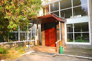 Дома Солнечногорска под-ключ недорого, "Сенеж" недорого