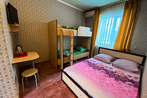 &quot;OTEL № 1&quot; гостиница в Павловске 3