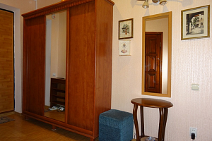 2х-комнатная квартира Санаторская 14 в Евпатории фото 2