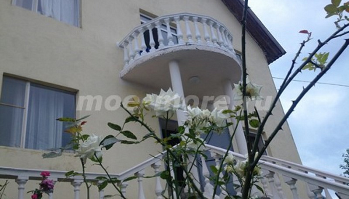 &quot;Дом для гостей&quot; гостевой дом в Лермонтово - фото 1