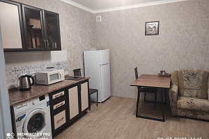1-комнатная квартира Кирова 31 в Пятигорске 6