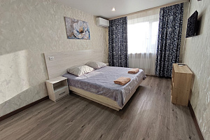 2х-комнатная квартира Парковая 44