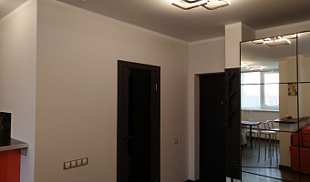 1-комнатная квартира Лацкова 1 в Жуковском - фото 4