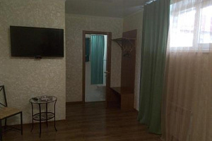 Гостиницы Магнитогорска недорого, "Затерянный мир" мини-отель недорого - забронировать номер