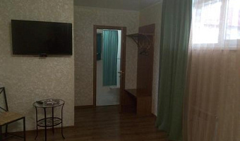 &quot;Затерянный мир&quot; мини-отель в Магнитогорске - фото 3