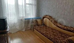 Фото объекта «2х-комнатная квартира Ленина 140 в Железноводске», 3