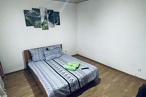 Квартиры Королёва на месяц, 2х-комнатная Грабина 30 на месяц - цены