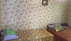 Фото объекта ««Эконом» гостевой дом в Туапсе», 3