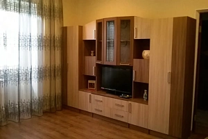 &quot;Уютная в спальном районе&quot; 1-комнатная квартира в Белореченске фото 10