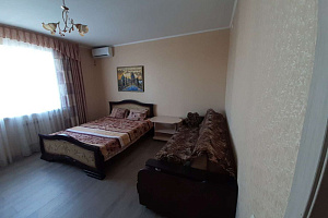 Мотели в Орле, 1-комнатная Старо-Московская 20 мотель - забронировать номер