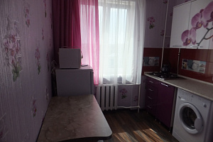 1-комнатная квартира Октябрьской Революции 67 в Севастополе 5