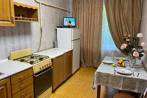 Квартиры Москвы 1-комнатные, 1-комнатная Шелепихинская 8с2 1-комнатная - снять