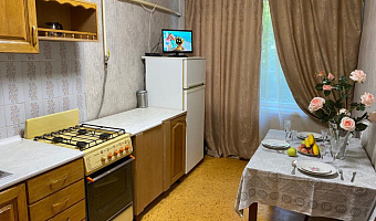 1-комнатная квартира Шелепихинская 8с2 в Москве - фото 3