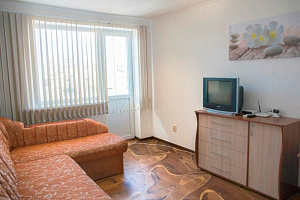 1-комнатная квартира Гоголя 29 в Севастополе фото 4