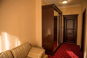 Фото номера «"Комфорт"», 3