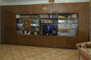 3х-комнатная квартира Олега Кошевого 17 в Дивноморском фото 7