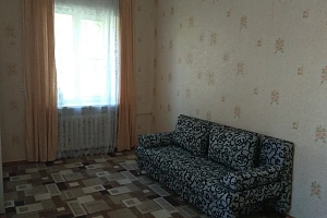 Квартира в , 2х-комнатная Советская 4 - фото