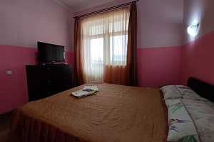 &quot;Dream Dom&quot; мини-гостиница в п. Прибрежное (Саки) 12